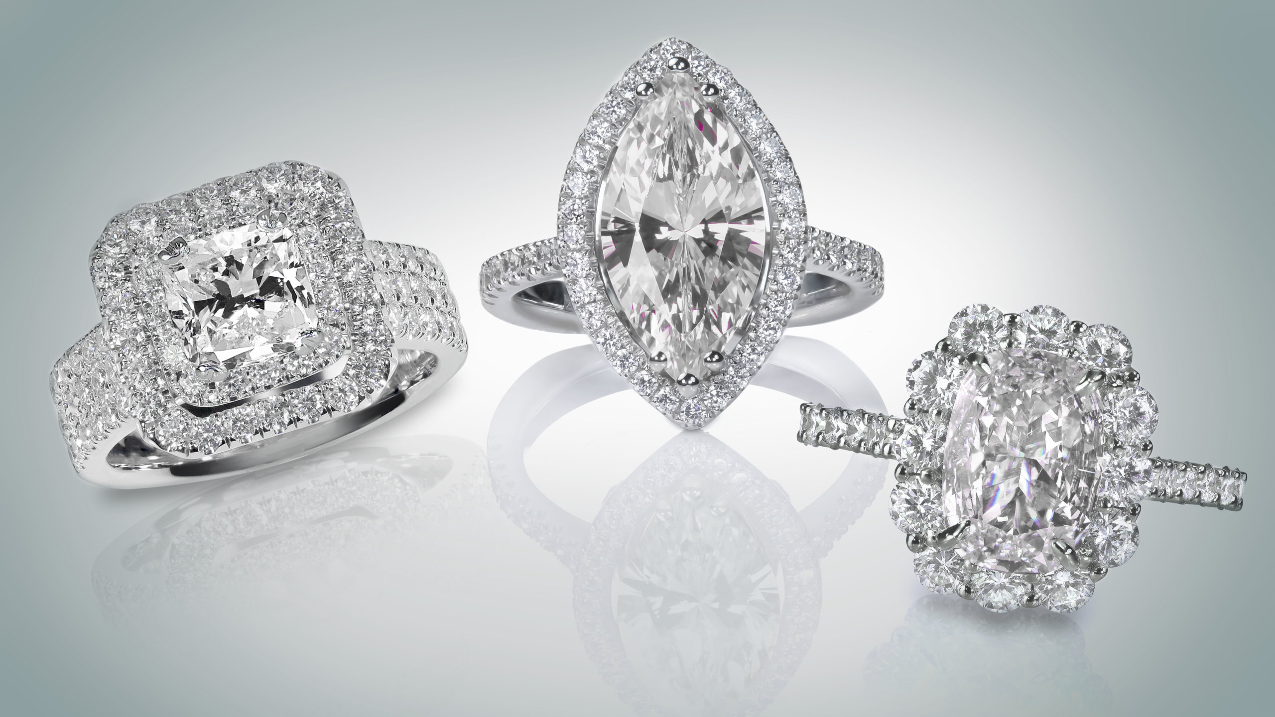 https://www.naturaldiamonds.com/wp-content/uploads/2020/07/Types-of-Diamond-Engagement-Rings-Main-Image-scaled.jpeg