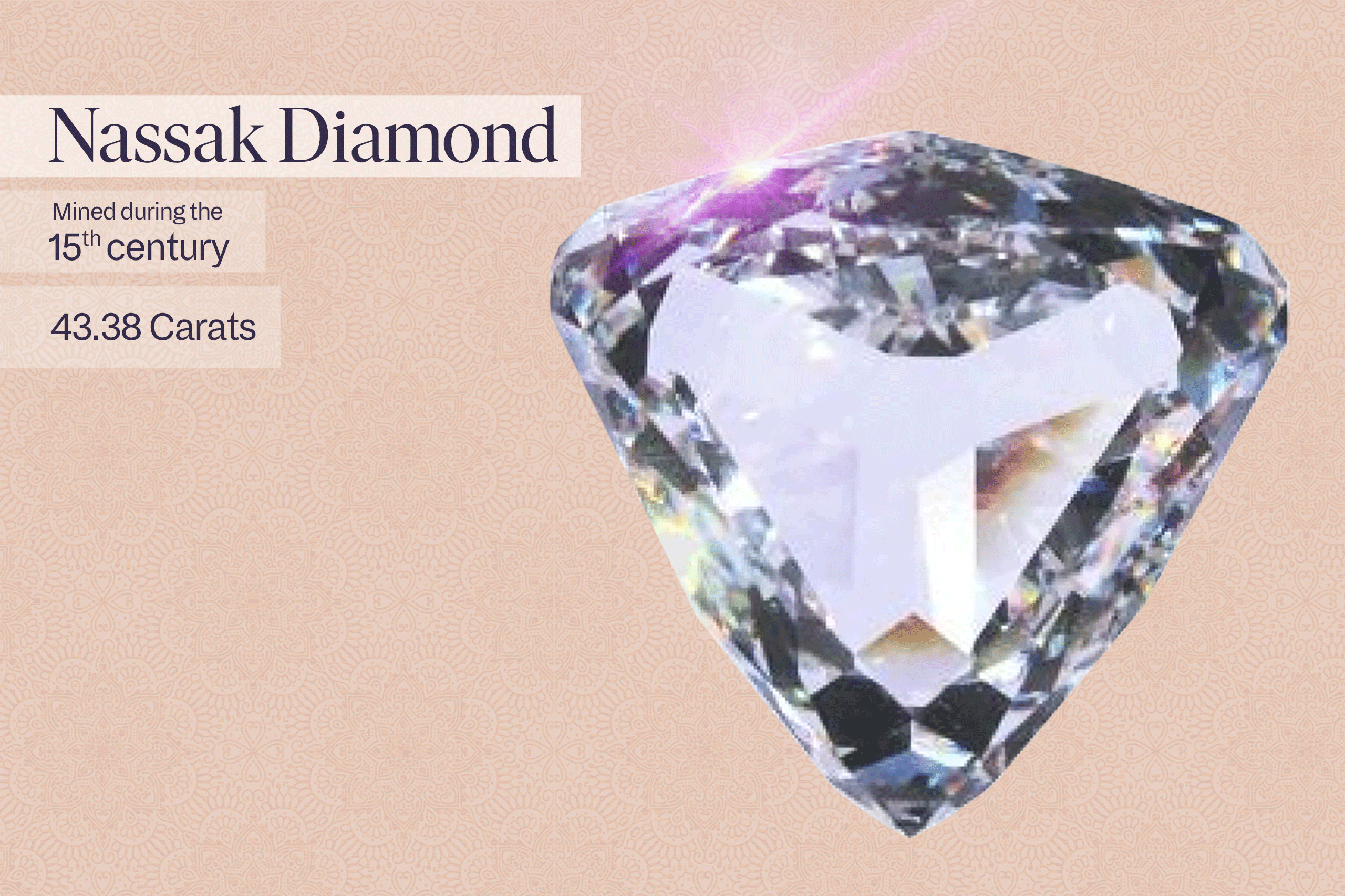 Diamond - Wikipedia