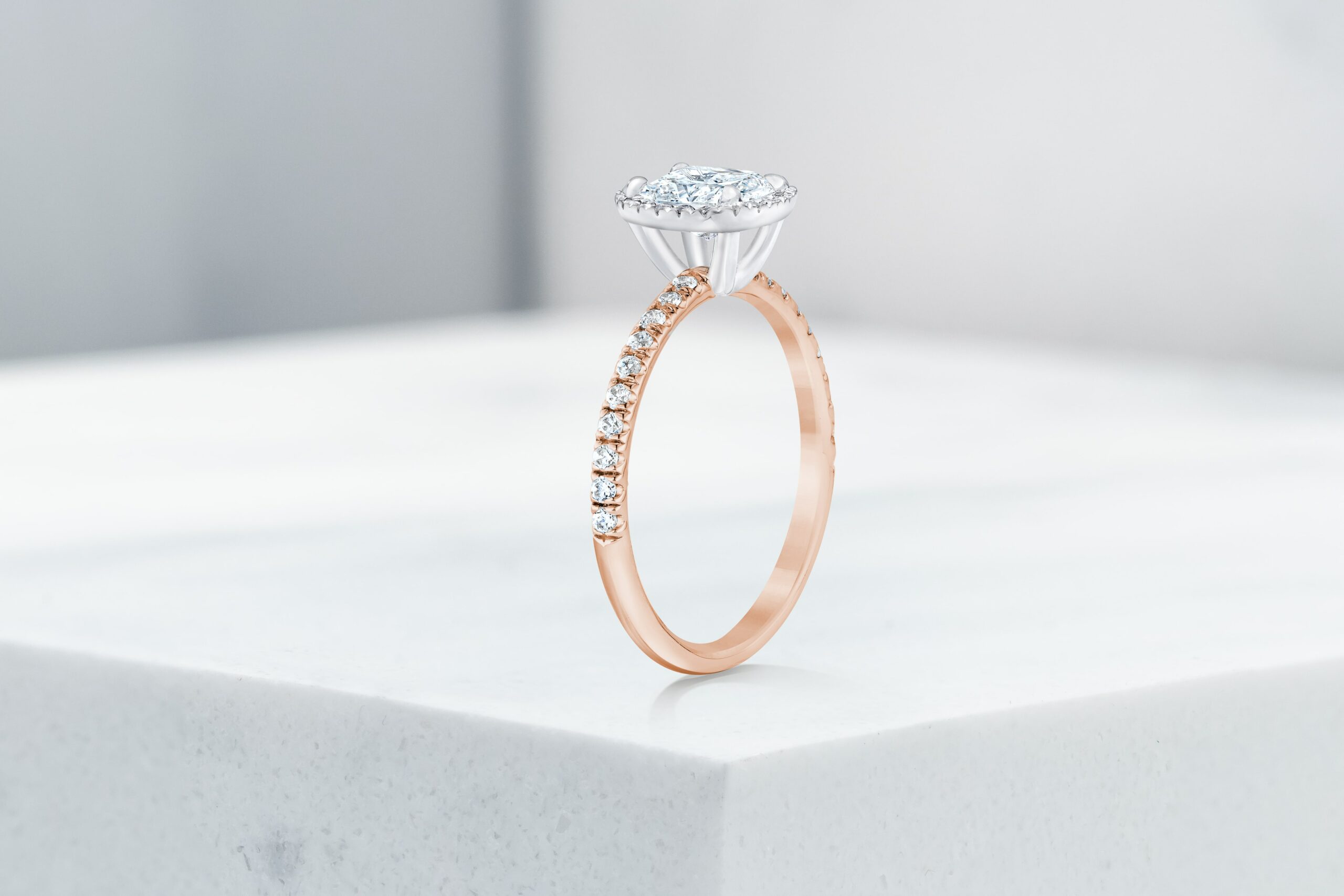 Affordable Engagement Rings 2024: The Best Places To Find Deals - Forbes  Vetted
