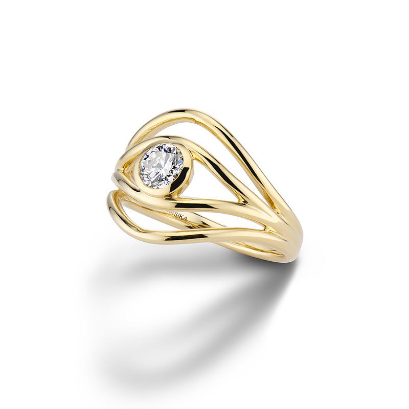 Diamond clearance jewelry designers