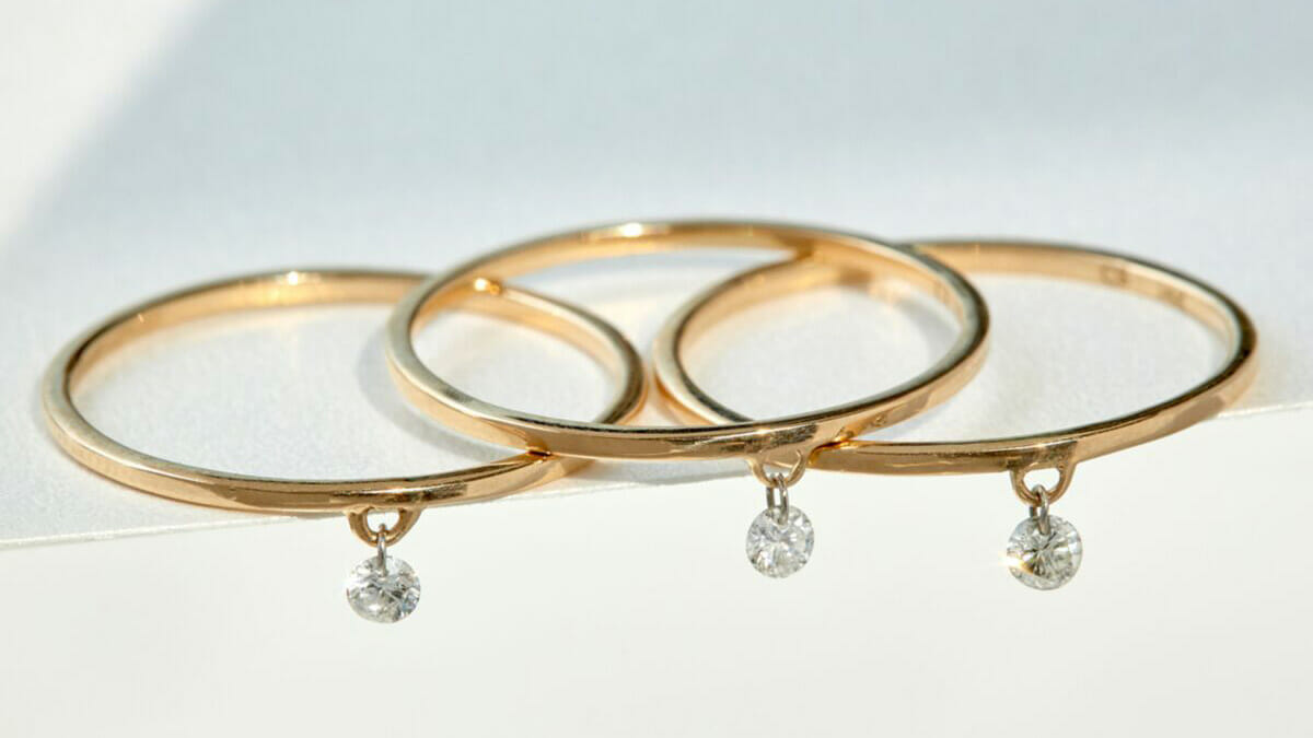 Initial Ring Gold, Letter Ring Men, Monogram Ring, Personalized Ring Men, Black & Gold Ring, Letter F Ring, Custom Letter Ring, Husband Gift