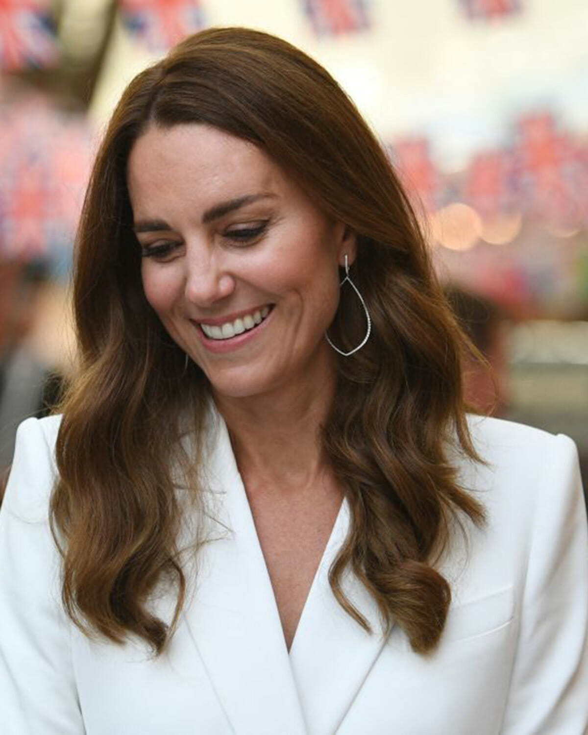 Kate Middleton's best jewellery moments