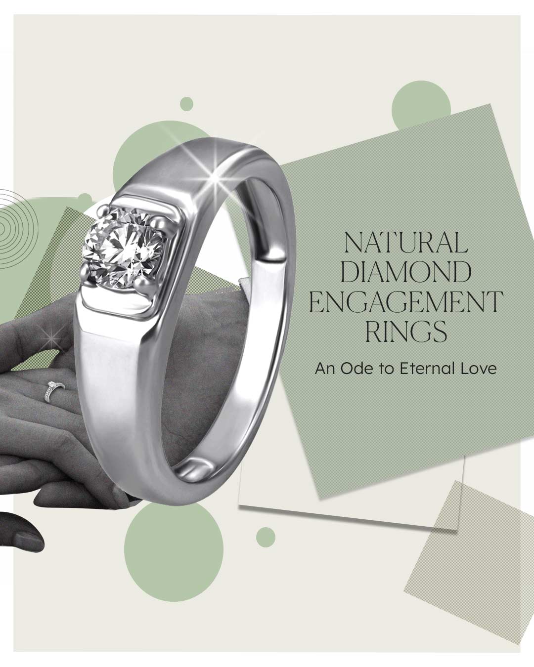 Euros Diamond Ring for Men | Gents ring, Rings for men, Men diamond ring