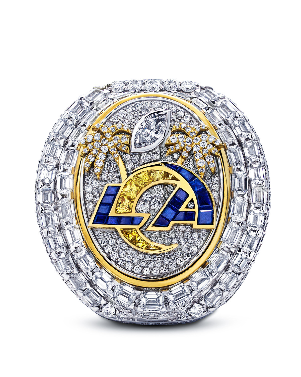 super bowl ring Archives Only Natural Diamonds