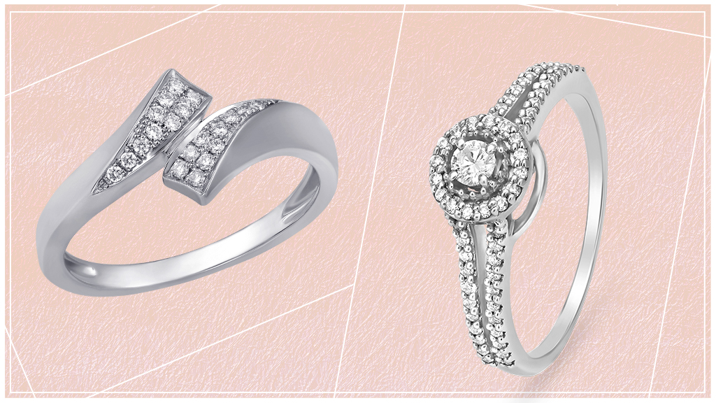 Love & Engagement | Tiffany & Co.