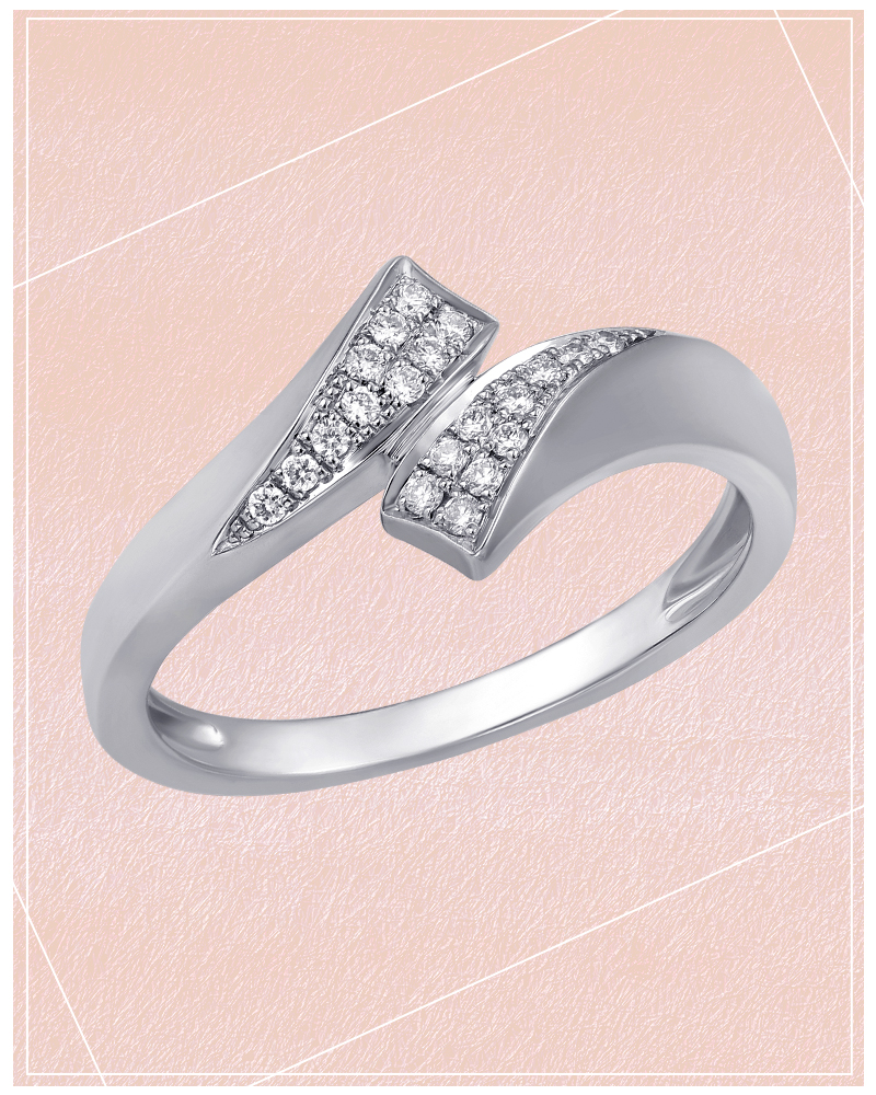 tanishq diamond jewellery ring price list