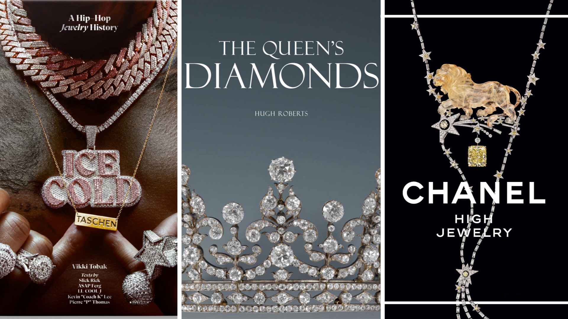 designer diamond jewellery catalogues