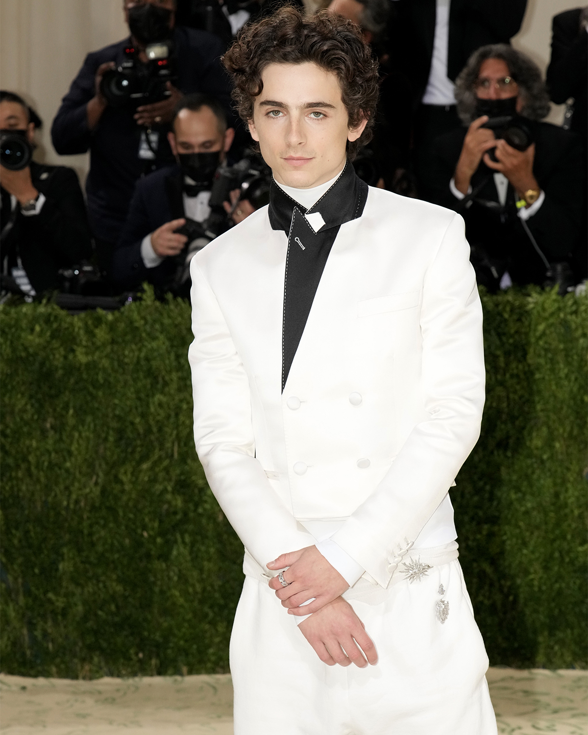 CEL FLM Timothee Chalamet Met Gala 2021 IMG 4x5 1