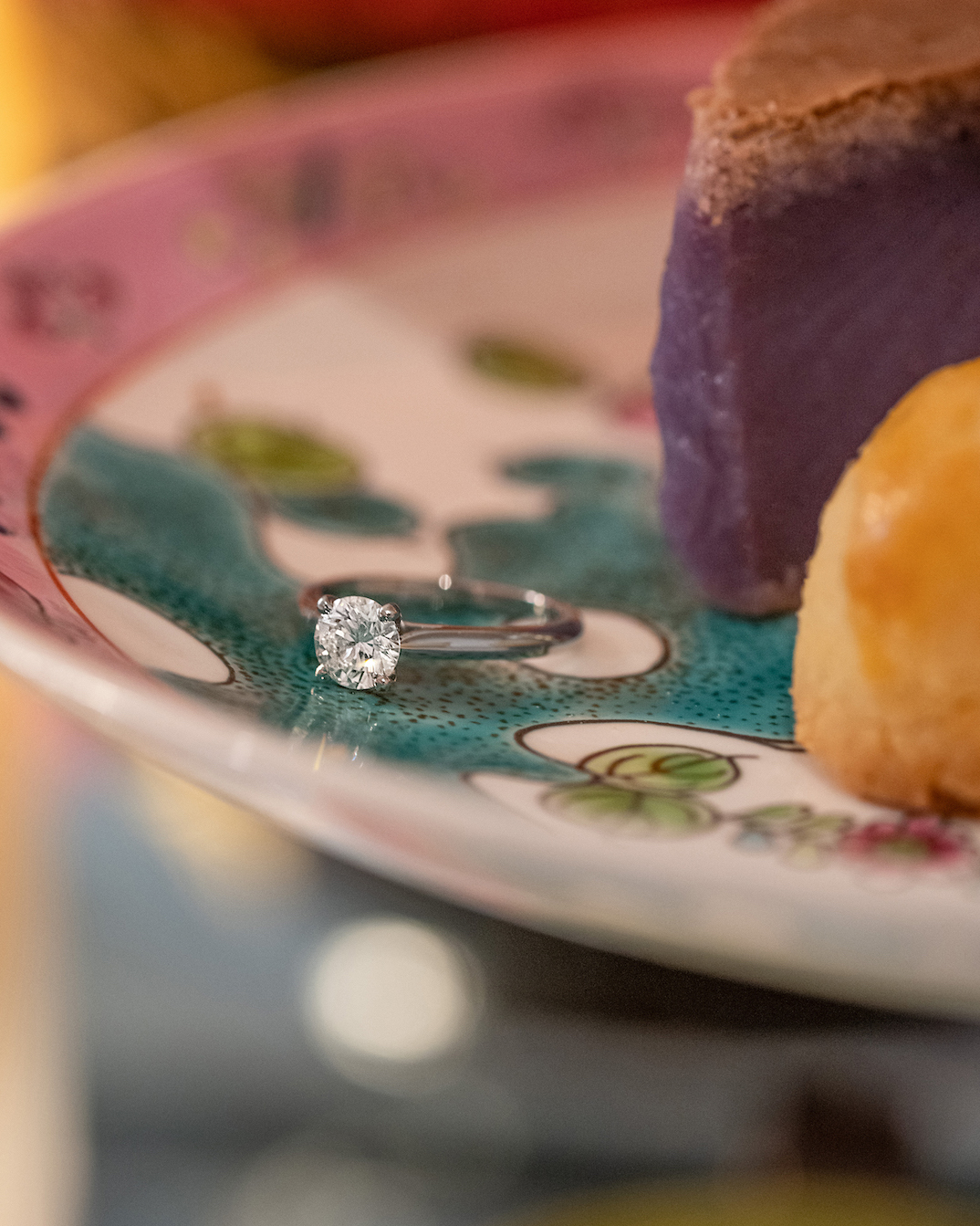 THE CAKE LADY @ THE CAKE BOX, Grantown-on-Spey - Restaurant Reviews, Photos  & Phone Number - Tripadvisor