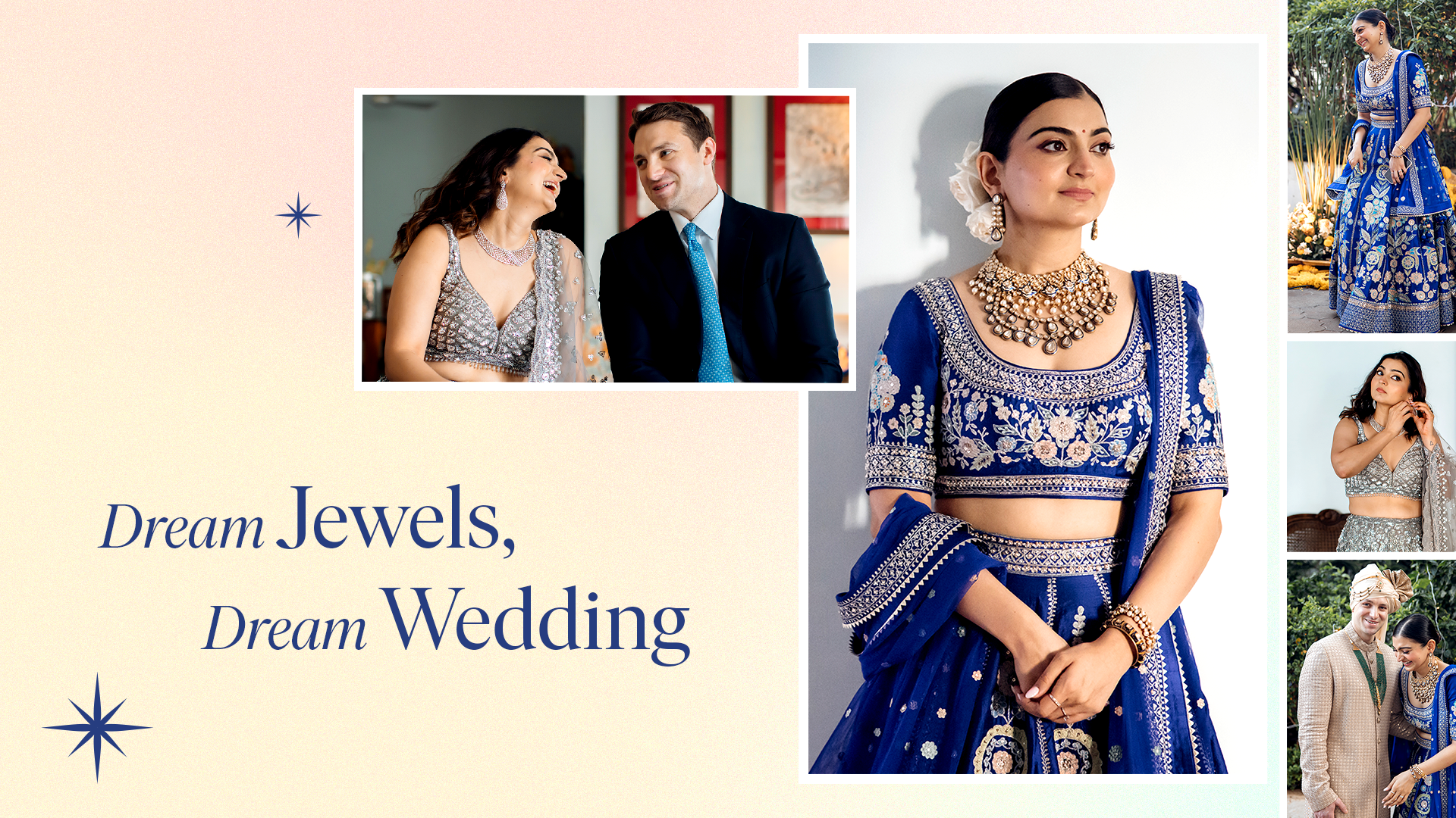 Youth, Bridal To Drive India's 2018 Platinum Jewellery Demand - India's  leading B2B gem and jewellery magazine