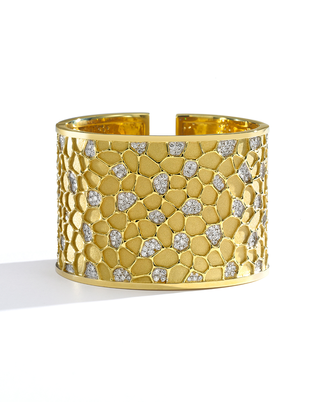 Bracelets - Jewelry | Jennifer Miller Jewelry