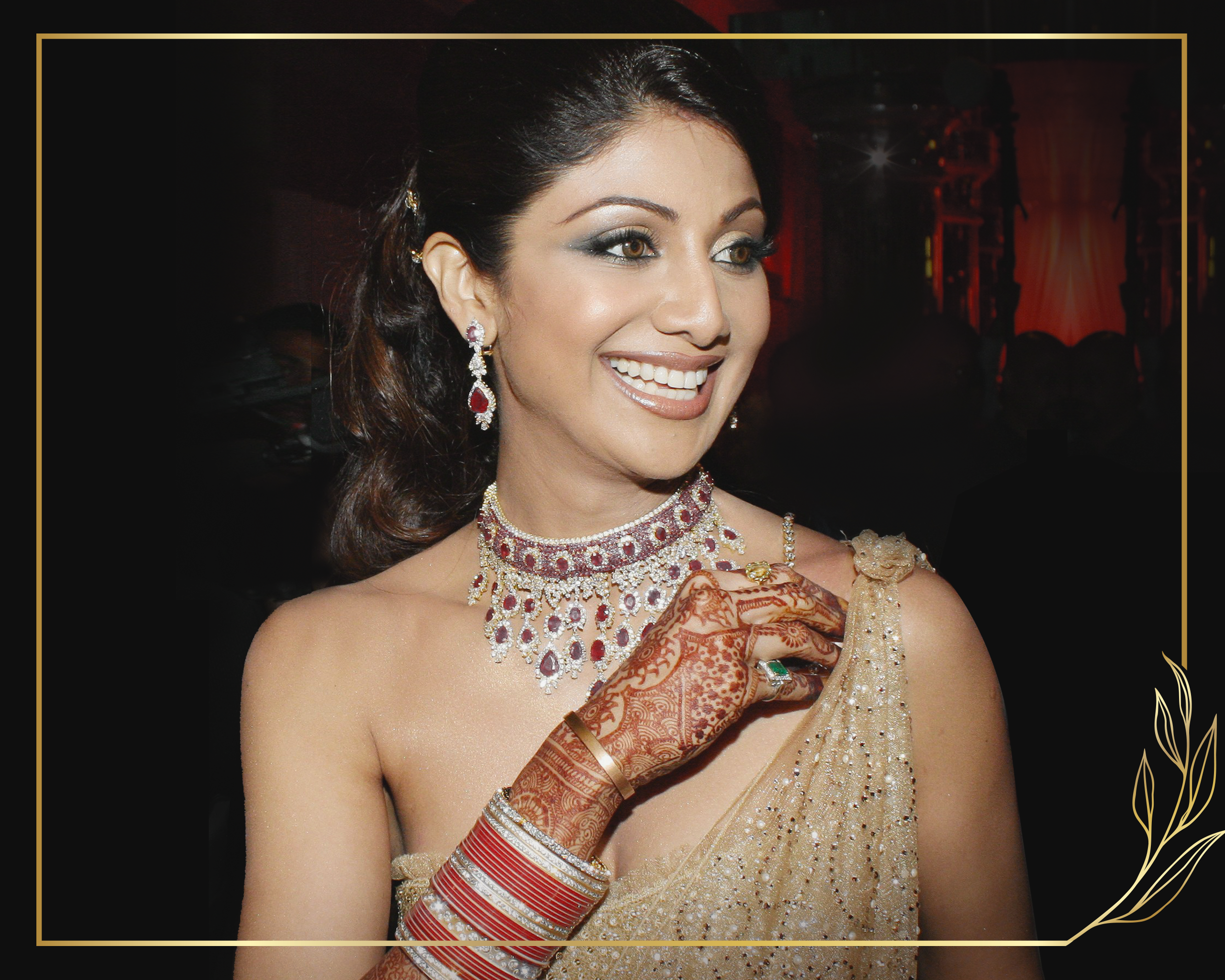 Katrina Kaif to Priyanka Chopra, most expensive engagement rings of  Bollywood actresses.