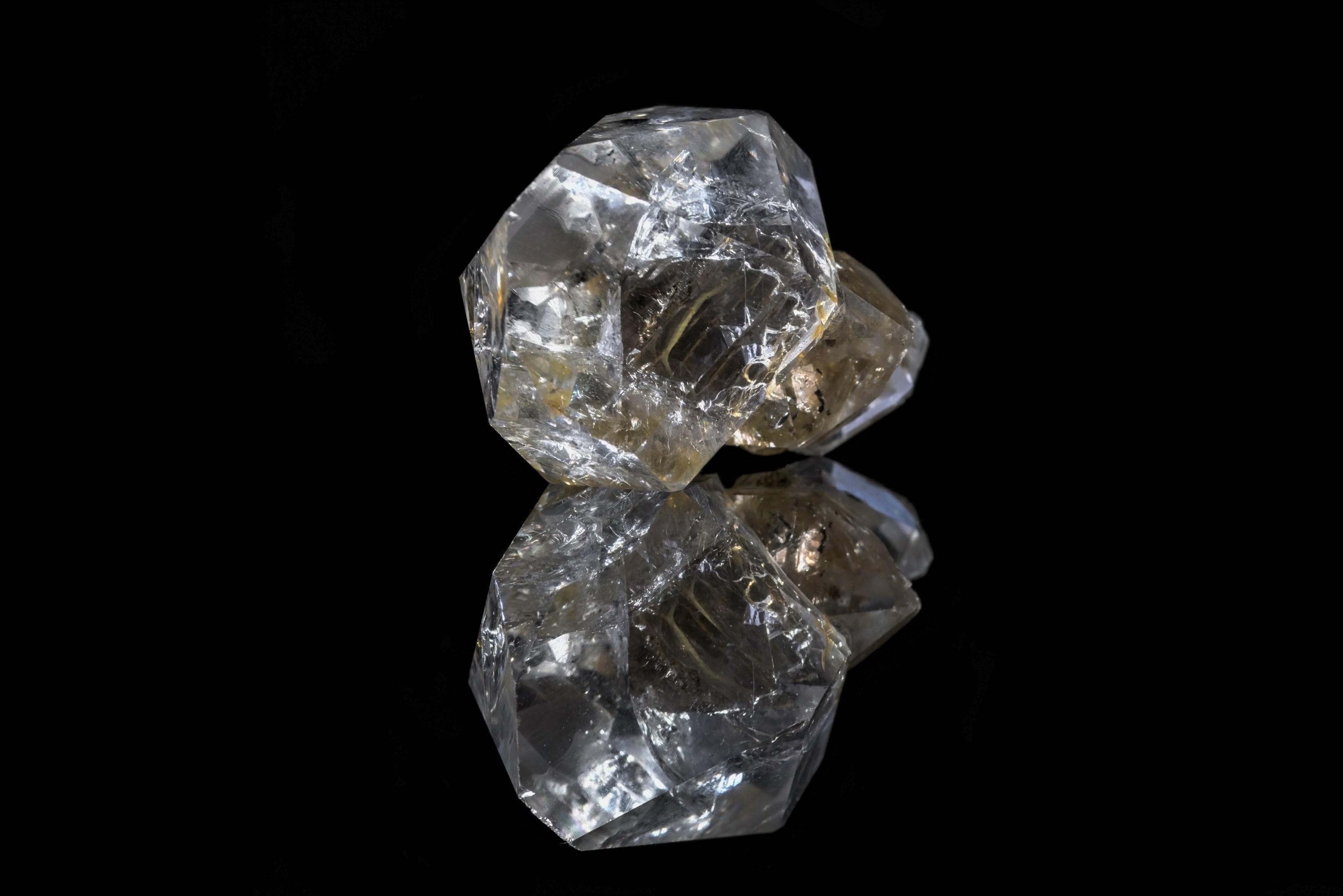 Covid-19 in India limited rough diamond sales: De Beers - The Retail  Jeweller India