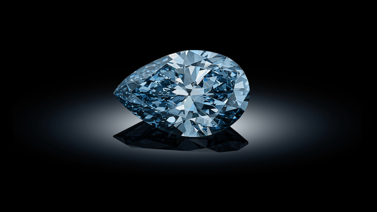 https://www.naturaldiamonds.com/wp-content/uploads/2023/05/EPD_AUC_Bulgari-Laguna-Blu_IMG_16x9.jpg