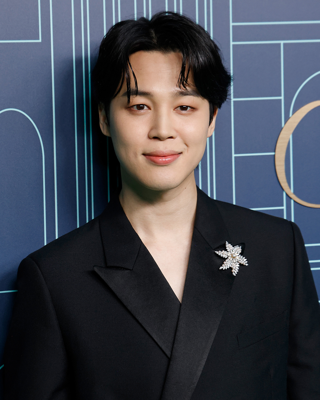 From BTS' Jimin to NewJeans' Hyein: Korean celebrities who are brand  ambassadors of high-end fashion houses