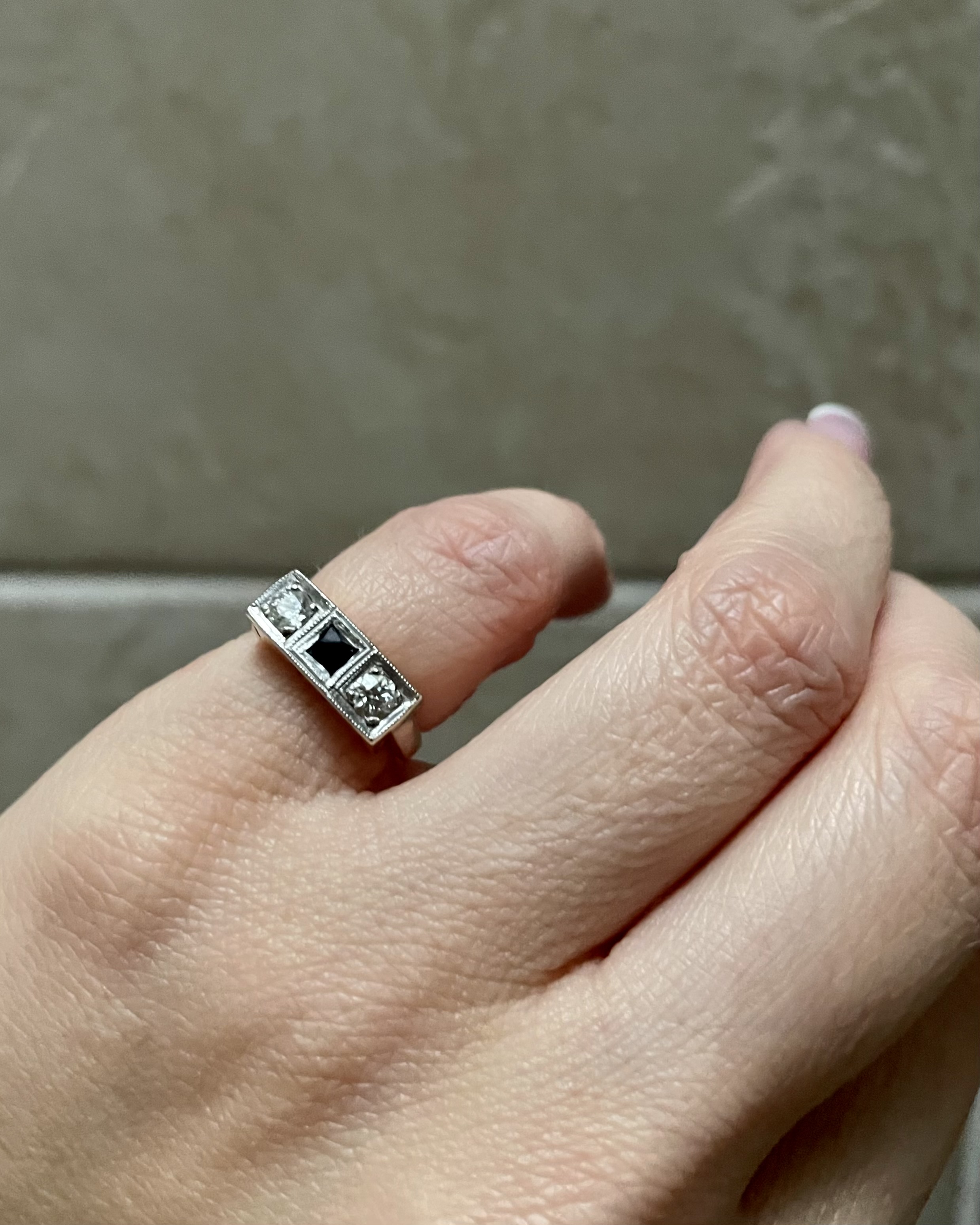 20 Engagement Ring Inspiration Accounts on Instagram and TikTok