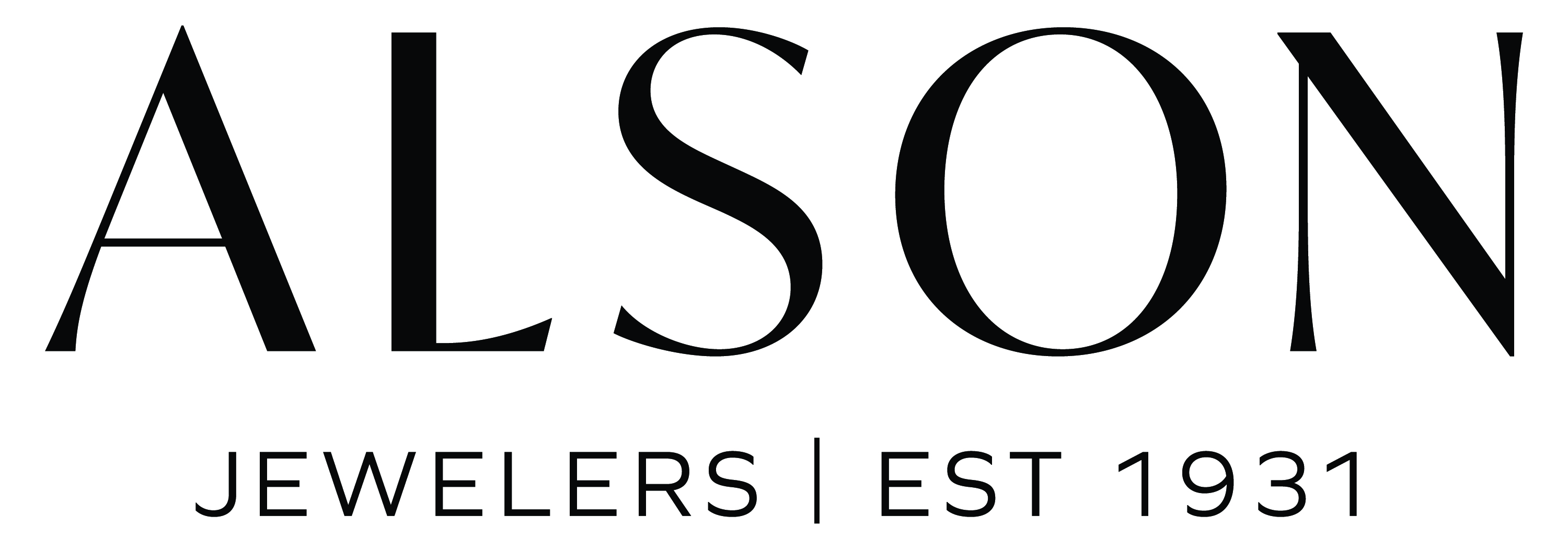 Official Retail Partner Locations - Only Natural Diamonds