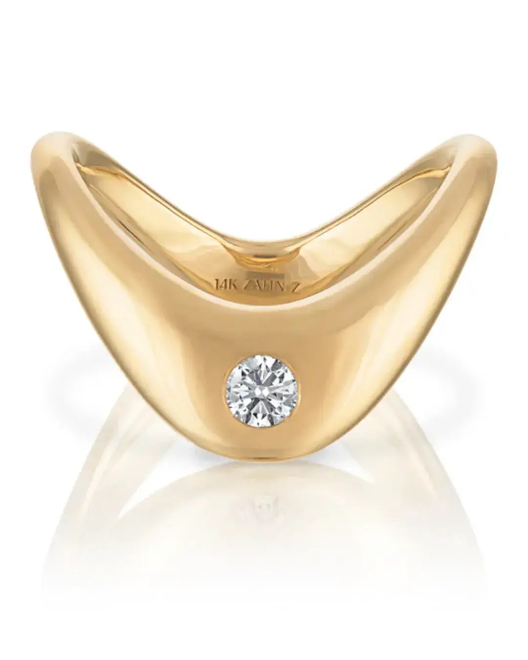 CULT STY TRE Diamond Essentials Gift Guide Zahn �2750 IMG 4x5 1