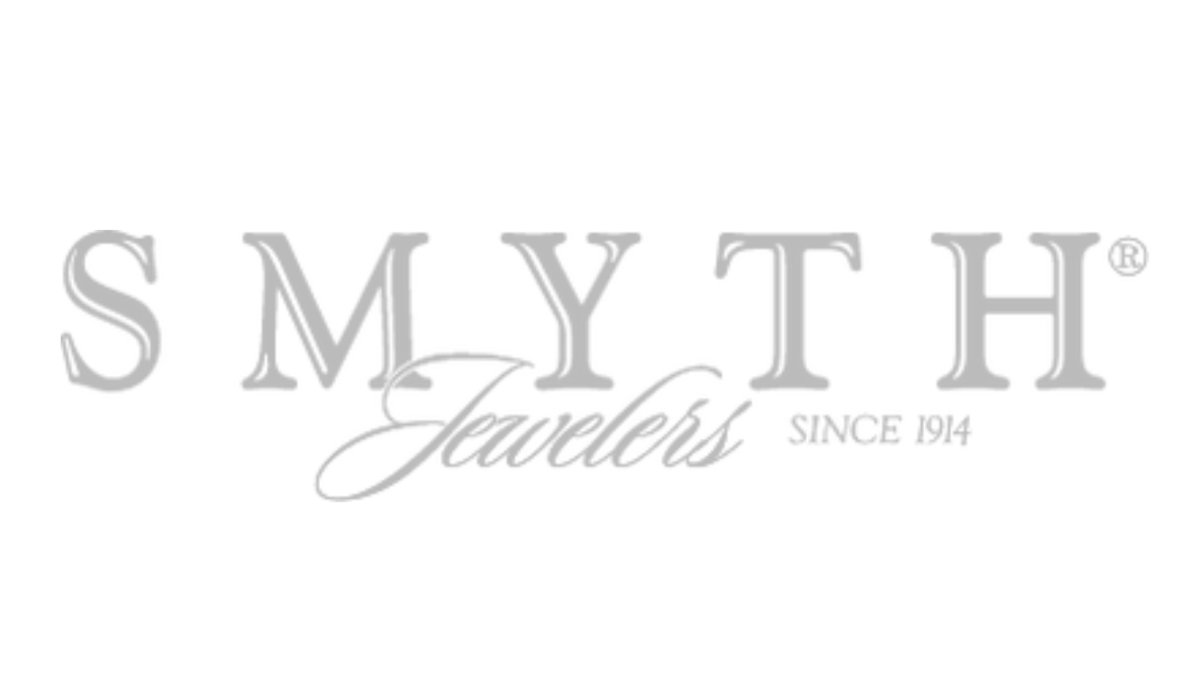 SMYTH LOGO