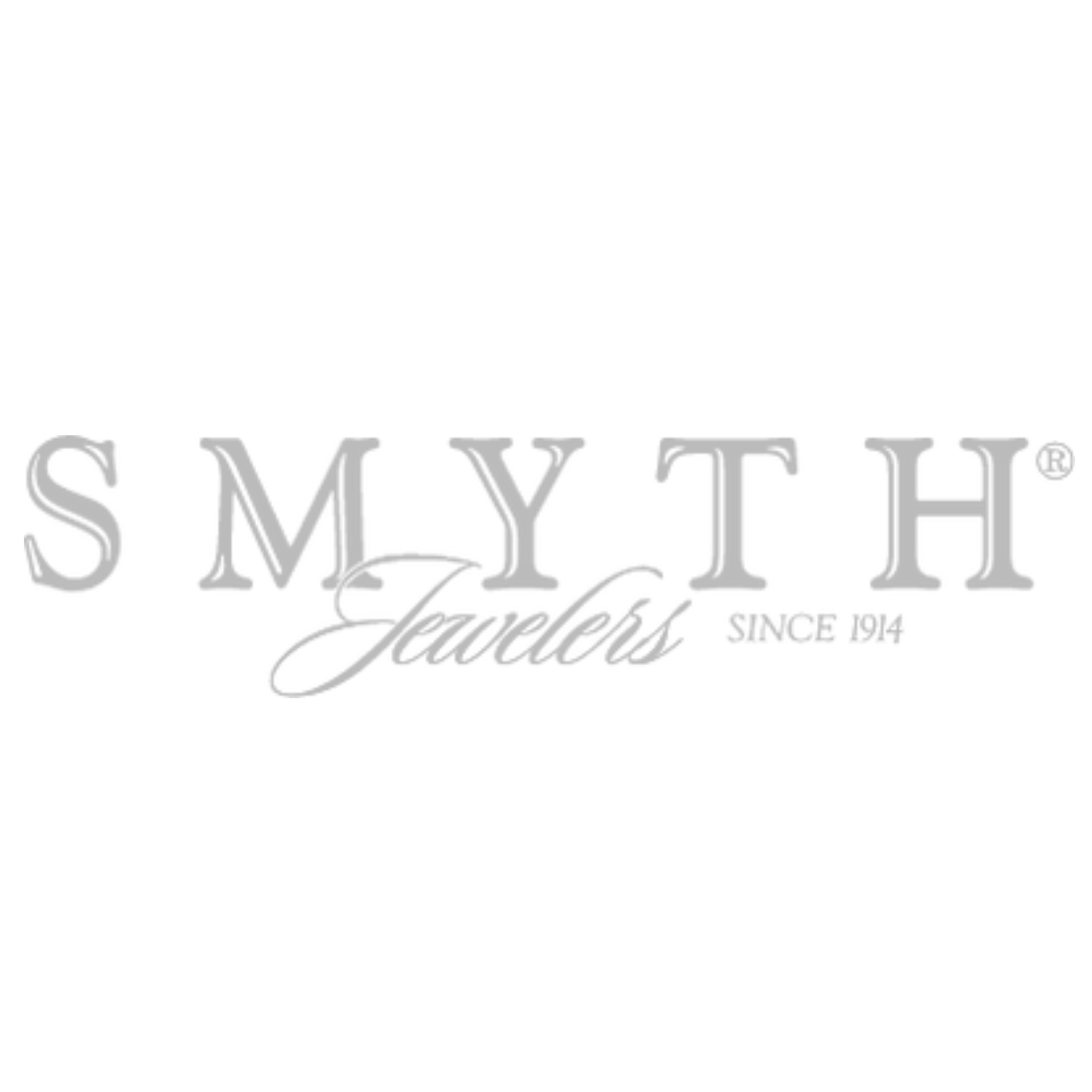 Smyth Jewelers 1