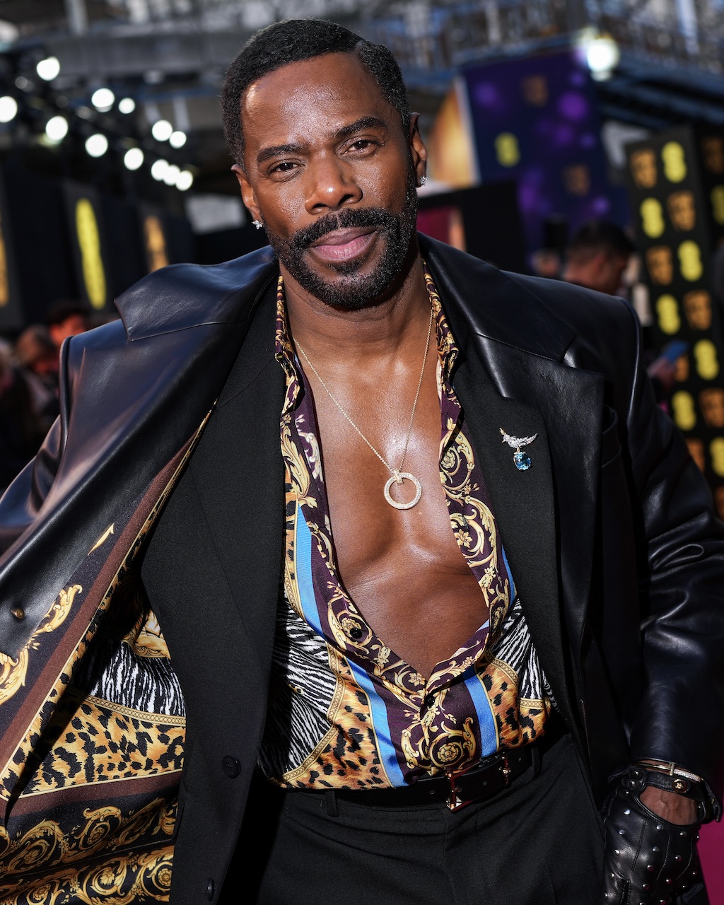 CULT STY 2025 BAFTA Colman Domingo IMG 4X5