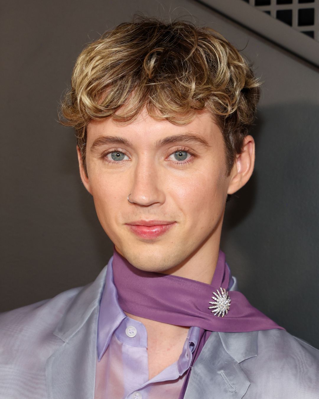 CULT STY 2025 Grammy Awards troye sivan IMG 4x5 2